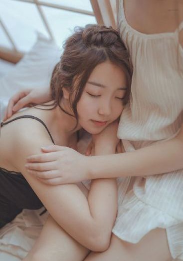 上司人妻互换中文字幕_超清免费观看超清