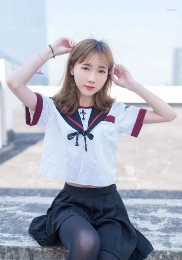 日韩大陆欧美高清视频_BD英语免费在线观看