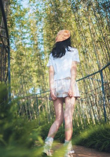 欧美成人A片丁香五月天_1080在线播放