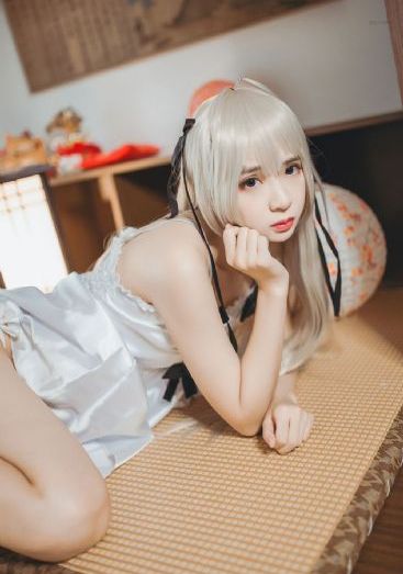 日本三级欧美三级久久久久_1080影视在线观看