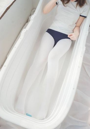 男人添女人下面免费视频_1080在线观看高清