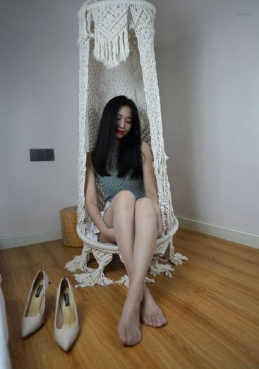 亚洲mm水蜜桃_欧美电影在线