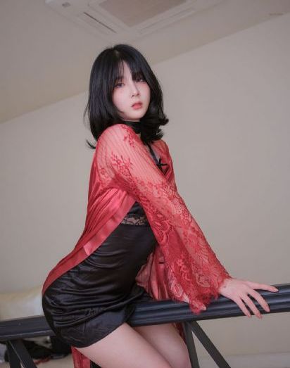 成人婷婷_DVD免费观看电视剧