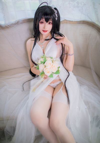 十六以下岁女子毛片免费_1080完整在线观看