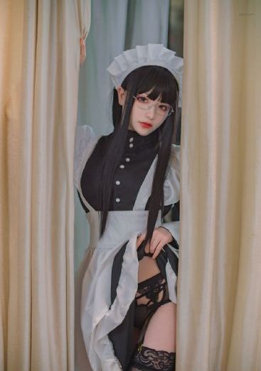 日韩视频免费观看一区二区三区_续集欧美成人在线