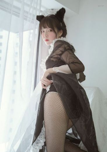 小说大团结免费阅读完整版_BD韩语高清视频播放