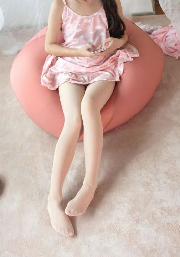 99热精品久久只有精品黑人_BD英语电影完整版在线观看