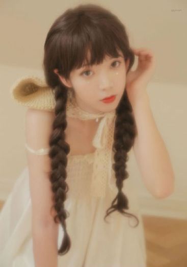 免费av_DVD高清完整版播放