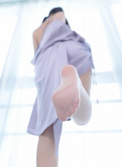 亚洲av成人片色在线观看高潮_超清完整视频观看