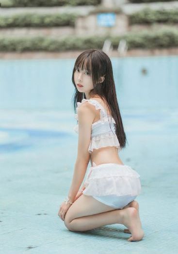 潘金莲8次高潮受不了在线观看_BD韩语电影免费在线