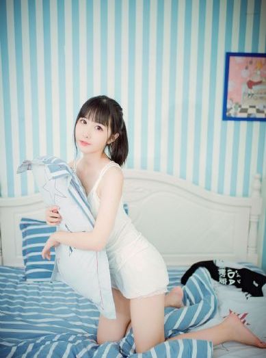 十二以下岁女子毛片免费_DVD在线观看高清