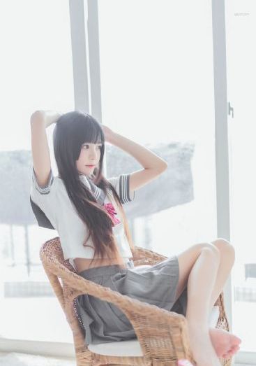 你懂的欧美视频免费观看_4K电影完整版在线观看