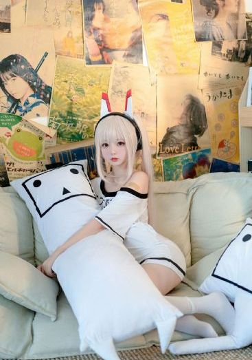 色婷av_BD国语免费播放