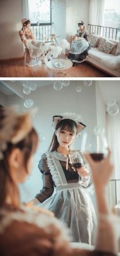麻豆母女三人闹元宵猜灯谜_1080超清在线观看