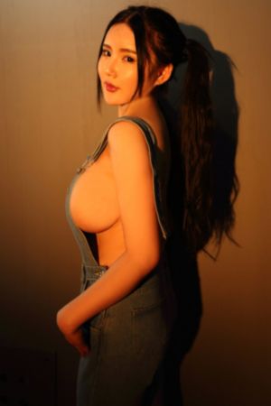 欧美性高清videossexo_超清超清在线观看