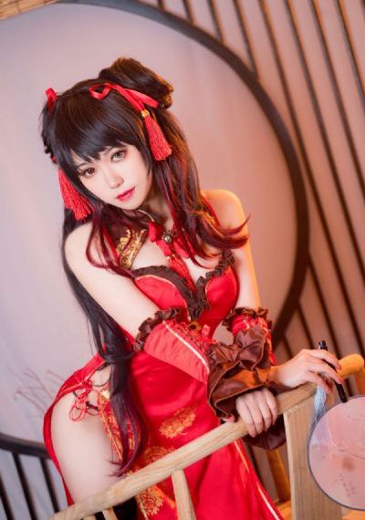 日韩精品人妻一区二区三区四_BD韩语HD高清在线观看