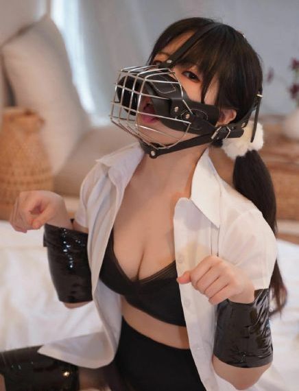 热99re久久精品久久久_HD免费观看超清