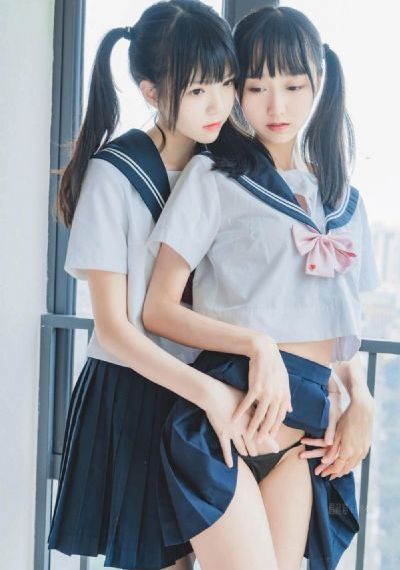 av草草久久久久久久久久久_HD迅雷电影在线