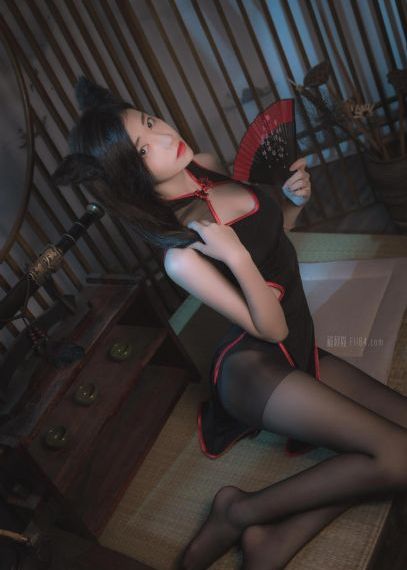 jk动漫禁漫成人入口_BD高清视频观看