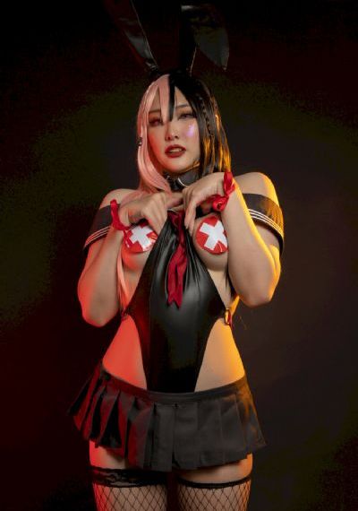 久久久美综合介绍_4K全集在线观看