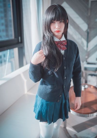 免费看美女洗澡视频的软件_1080手机免费观看完整