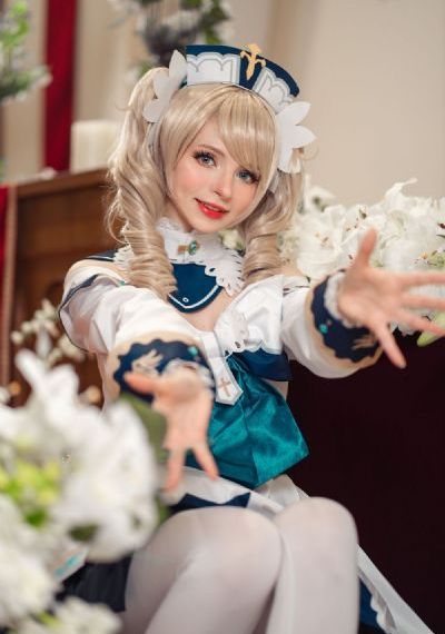 欧美偷拍偷拍视频五月天_BD英语全集免费播放