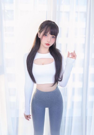 亚洲美女在线观看福利_剧情片高清视频观看