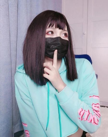 久久亚洲精品2023_4K免费电视剧