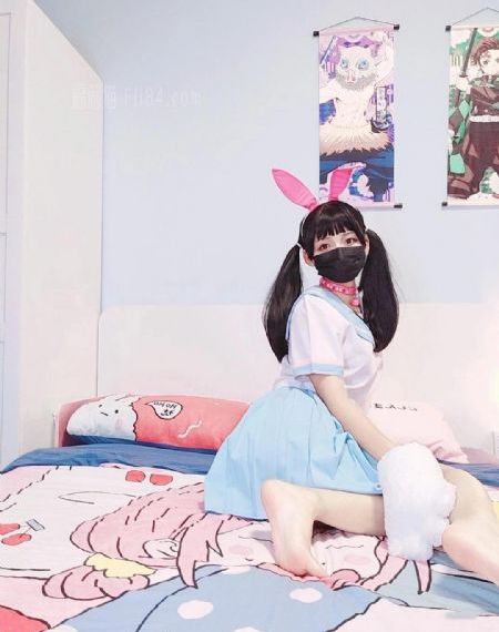 超猛烈欧美xx0o动态图试看_HD免费电视剧