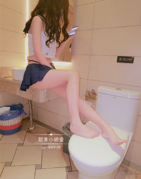 亚洲综合无码30p_蓝光免费高清观看
