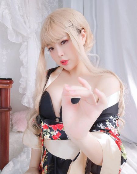 伦理电影《美国式禁忌2》在线观看_国产剧手机免费观看完整