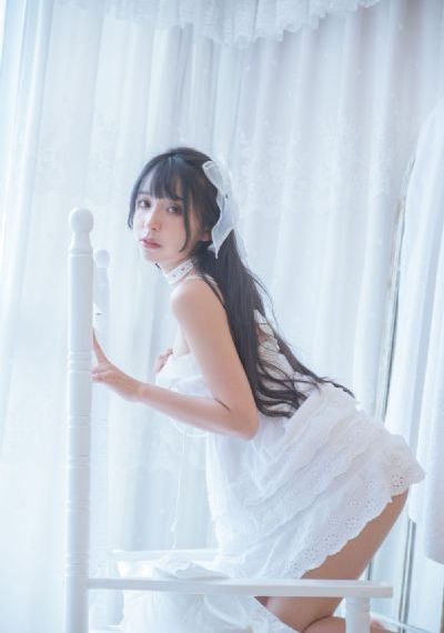 日本抠逼视频_4K电影完整版在线观看