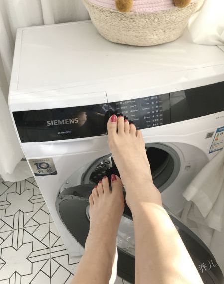 国产精品综合久久新视频_HD免费观看电视剧