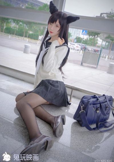 粉嫩av四季av绯色av第四五区_DVD免费观看超清