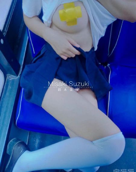国产午夜精品一区二区理论影院_720高清电影在线