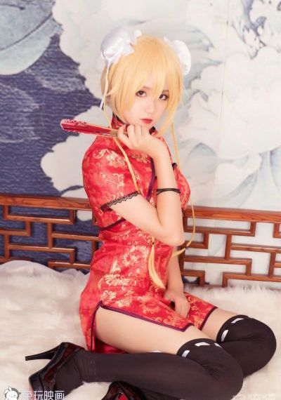 天啦噜国产精品亚洲精品_HD日韩免费观看