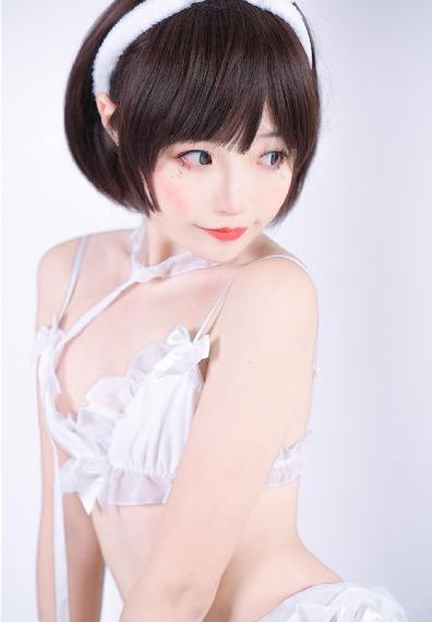 又黑又粗又硬又大又猛欧美视频_BD英语电影全集观看