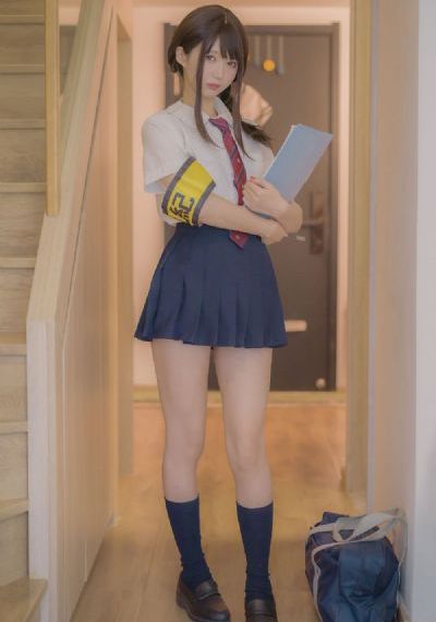 67194少妇_DVD神马影院手机在线