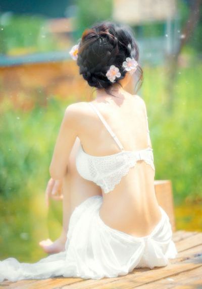 成人综合婷婷国产精品久久蜜臀_BD国语免费在线观看