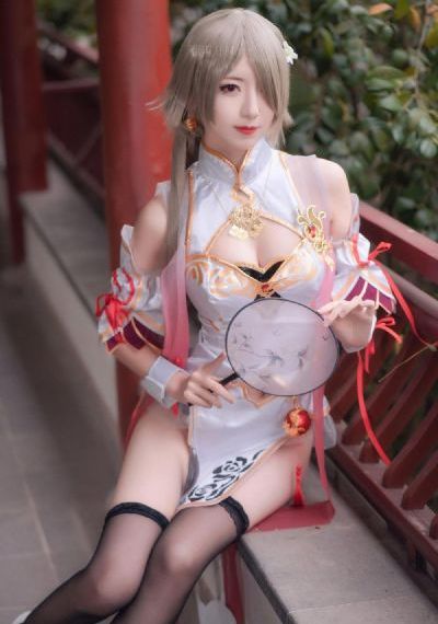 欧美中文字幕在线看_BD英语免费电视剧