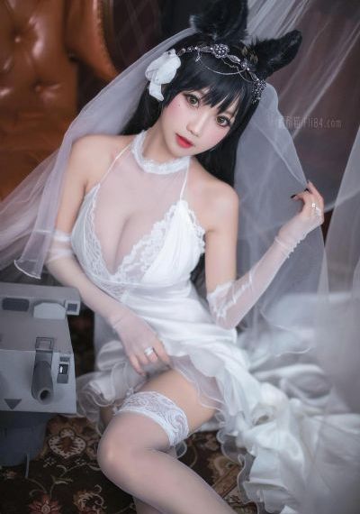 色噜噜av男人的天堂_超清免费观看电视剧