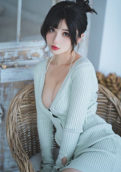 亚洲欧美色va天堂人熟伦_1080P高清视频观看