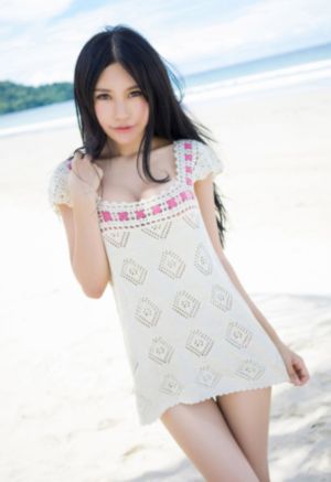女人c交zzzooo在线观看_蓝光高清在线