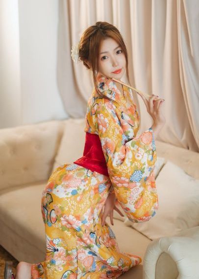 亚洲精品国产品国语在线试看_4K完整版观看