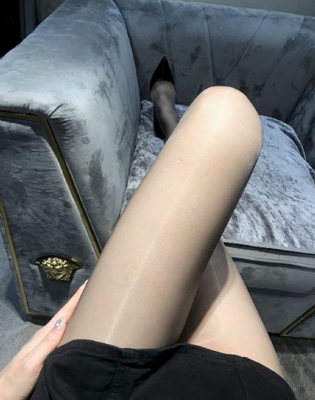 亚洲欧洲成人av每日更新_在线观看完整视频大全