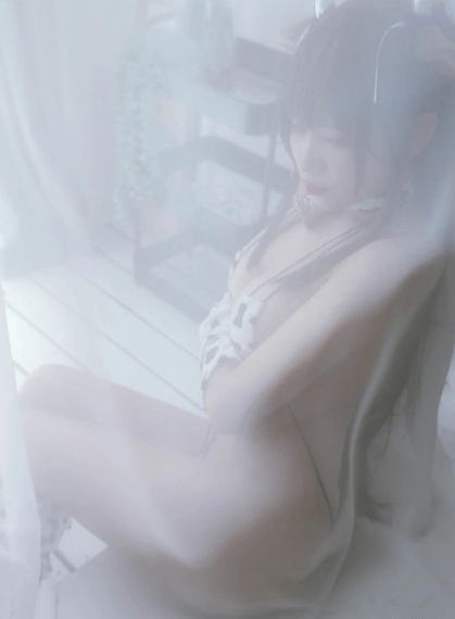 可以试看5分钟的毛片_HD完整版观看