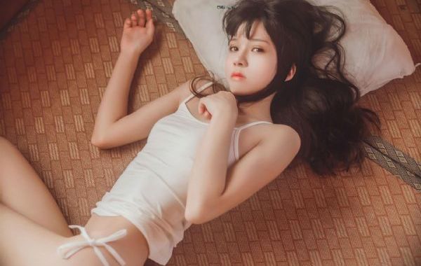 久久精品水蜜桃国产亚洲av_超清在线观看电视