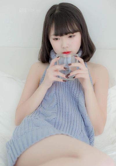 黄金小子无删减在线观看_BD国语在线观看