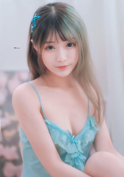 亚洲有码在线_1080P动漫在线观看