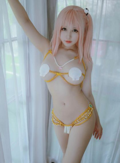 美女战争_HD高清视频播放
